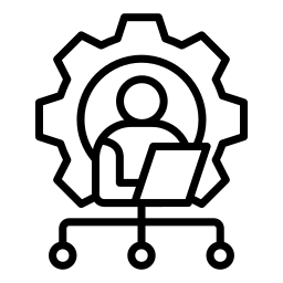 system administration
